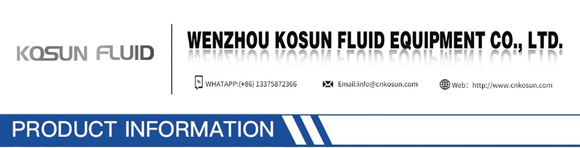 1920 1920